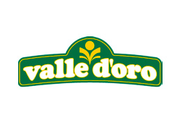 logo-valedoro